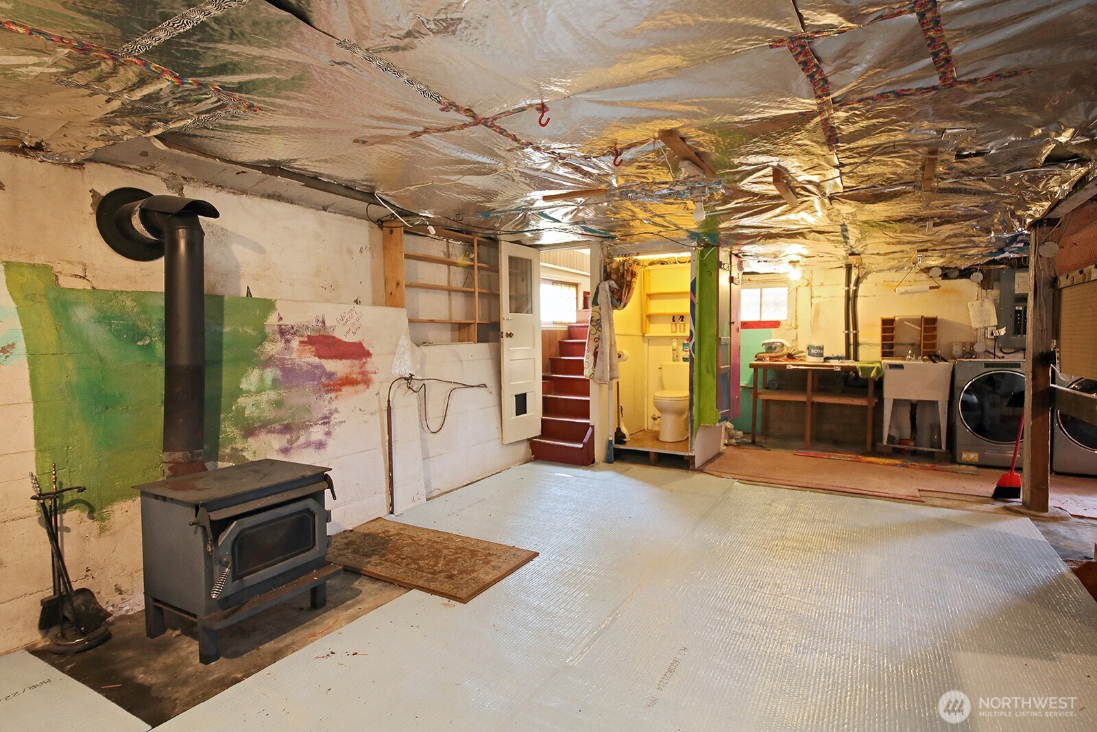 5995 Woodard Avenue Property Photo 21