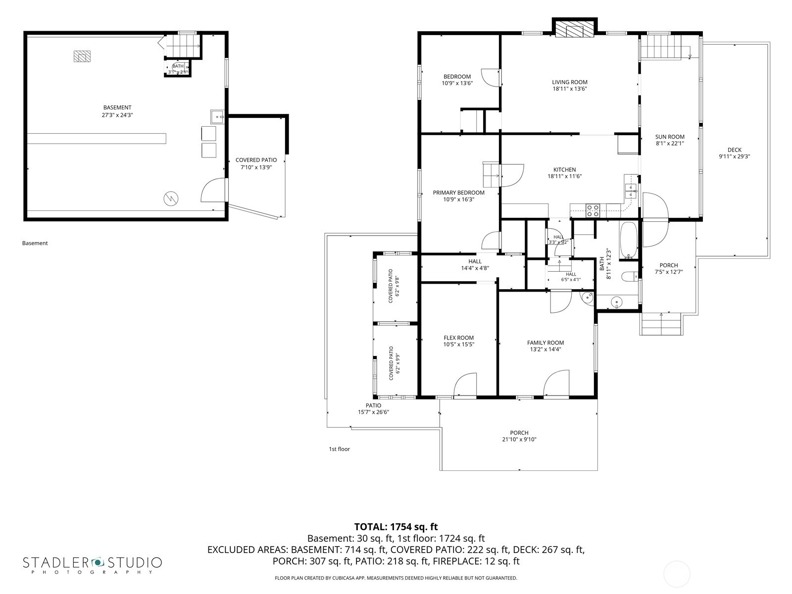 5995 Woodard Avenue Property Photo 22
