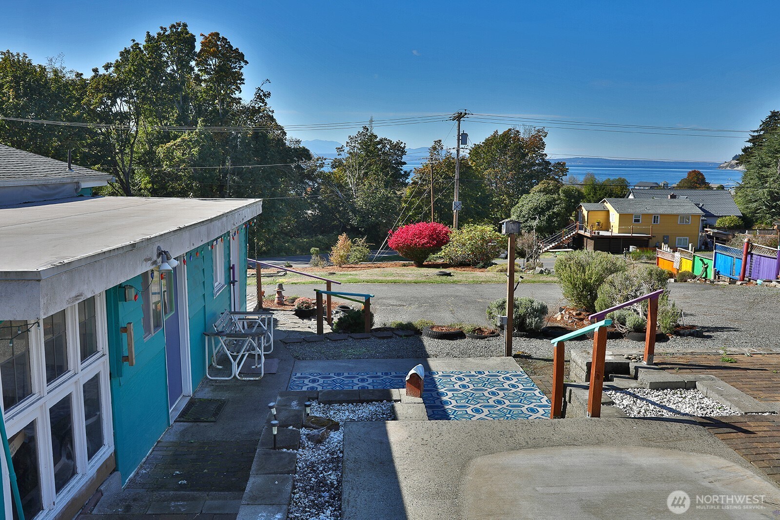 5995 Woodard Avenue Property Photo 30