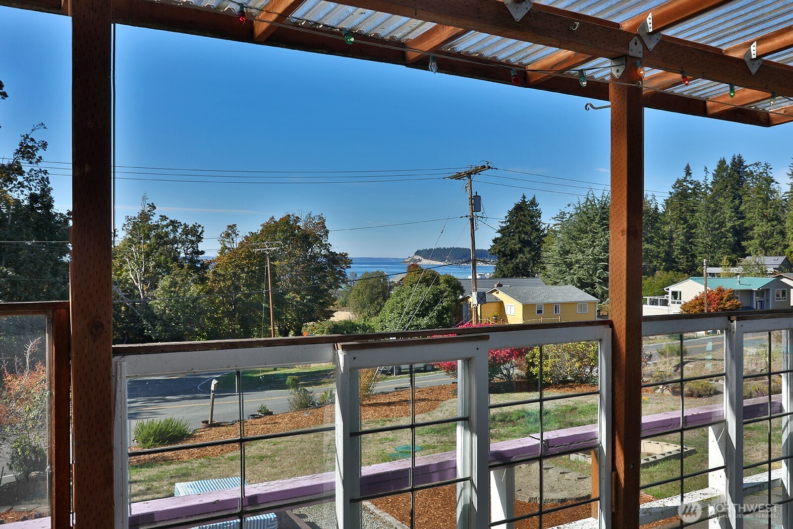 5995 Woodard Avenue Property Photo 35