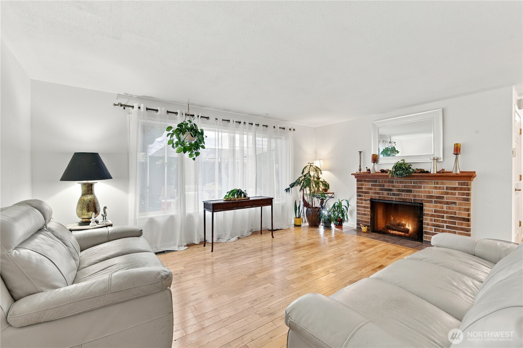 15403 Corliss Place Property Photo 3