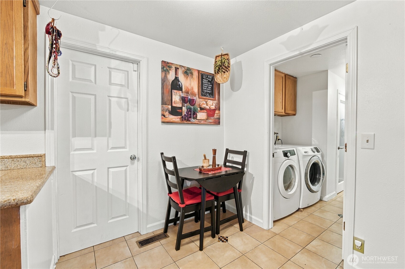 15403 Corliss Place Property Photo 9