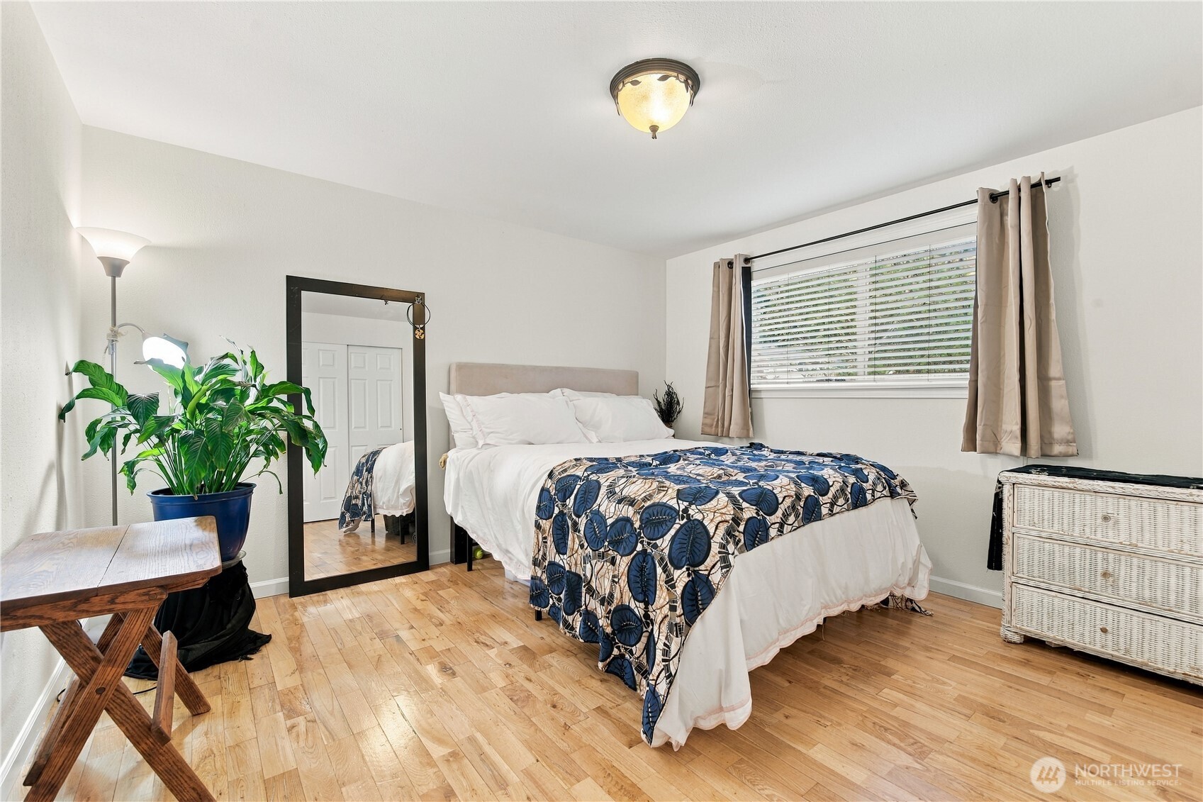 15403 Corliss Place Property Photo 11