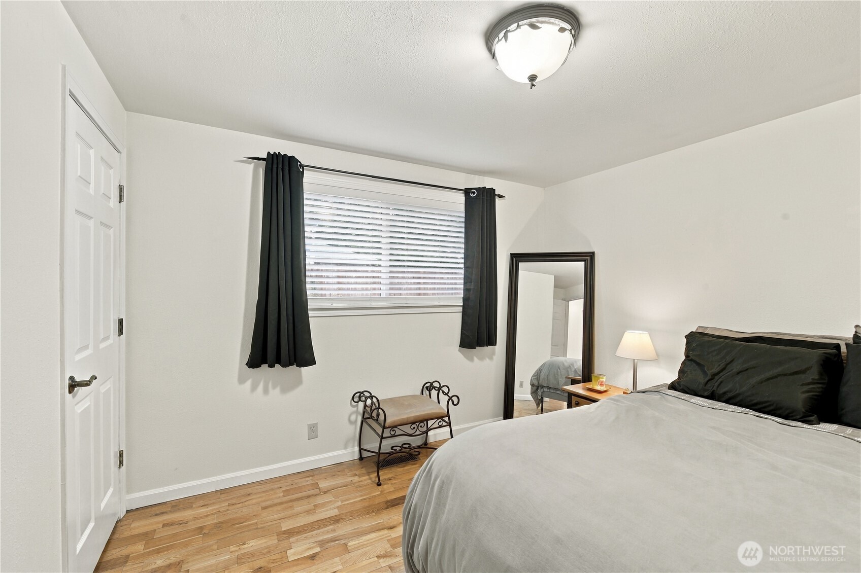 15403 Corliss Place Property Photo 12