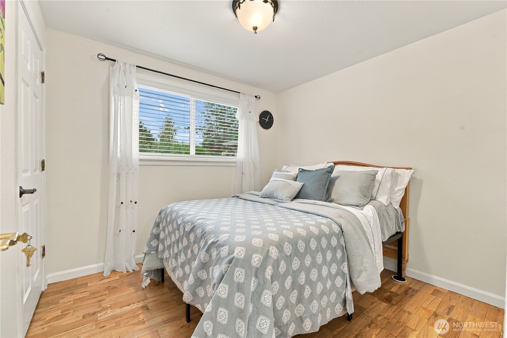 15403 Corliss Place Property Photo 14