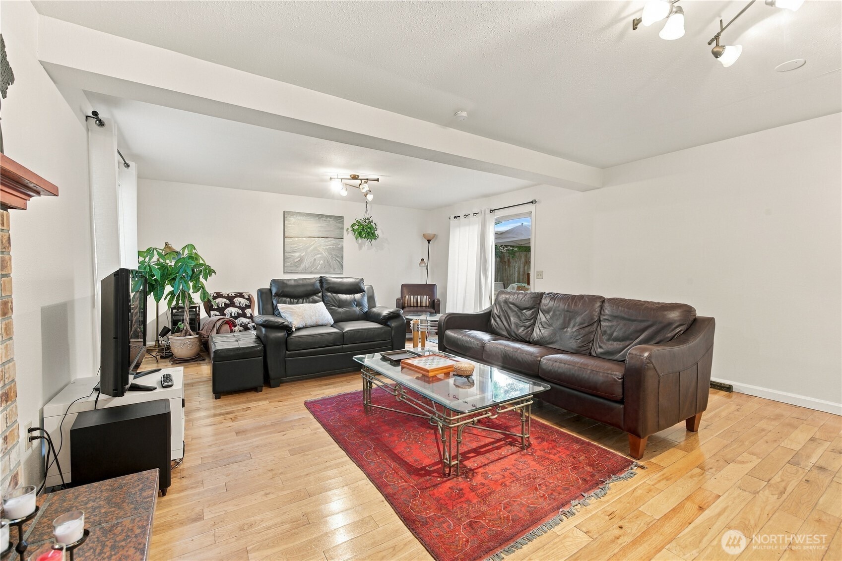 15403 Corliss Place Property Photo 15