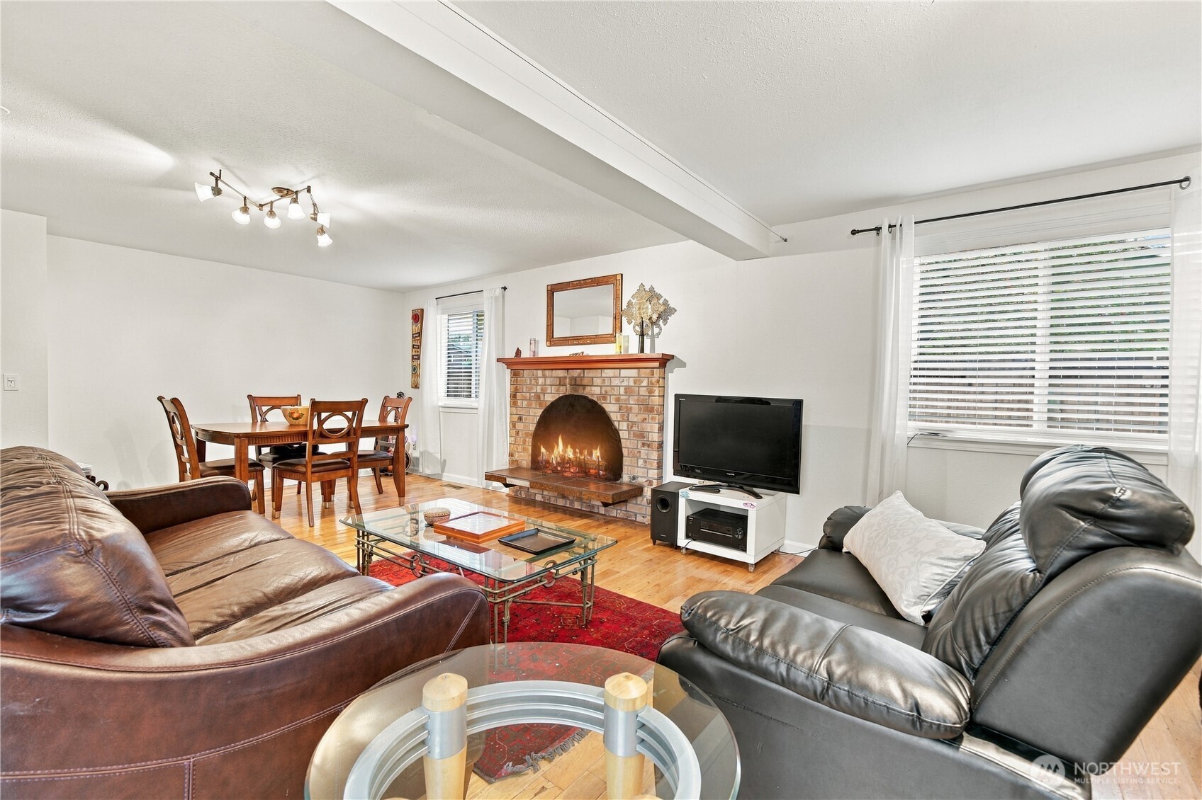 15403 Corliss Place Property Photo 16