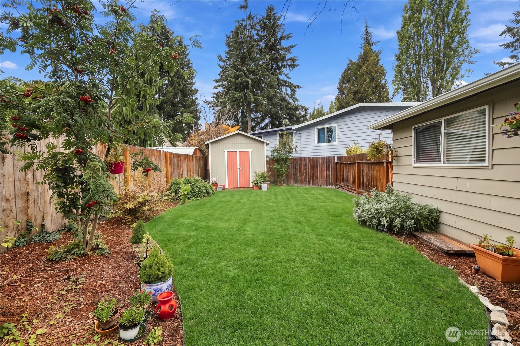 15403 Corliss Place Property Photo 19