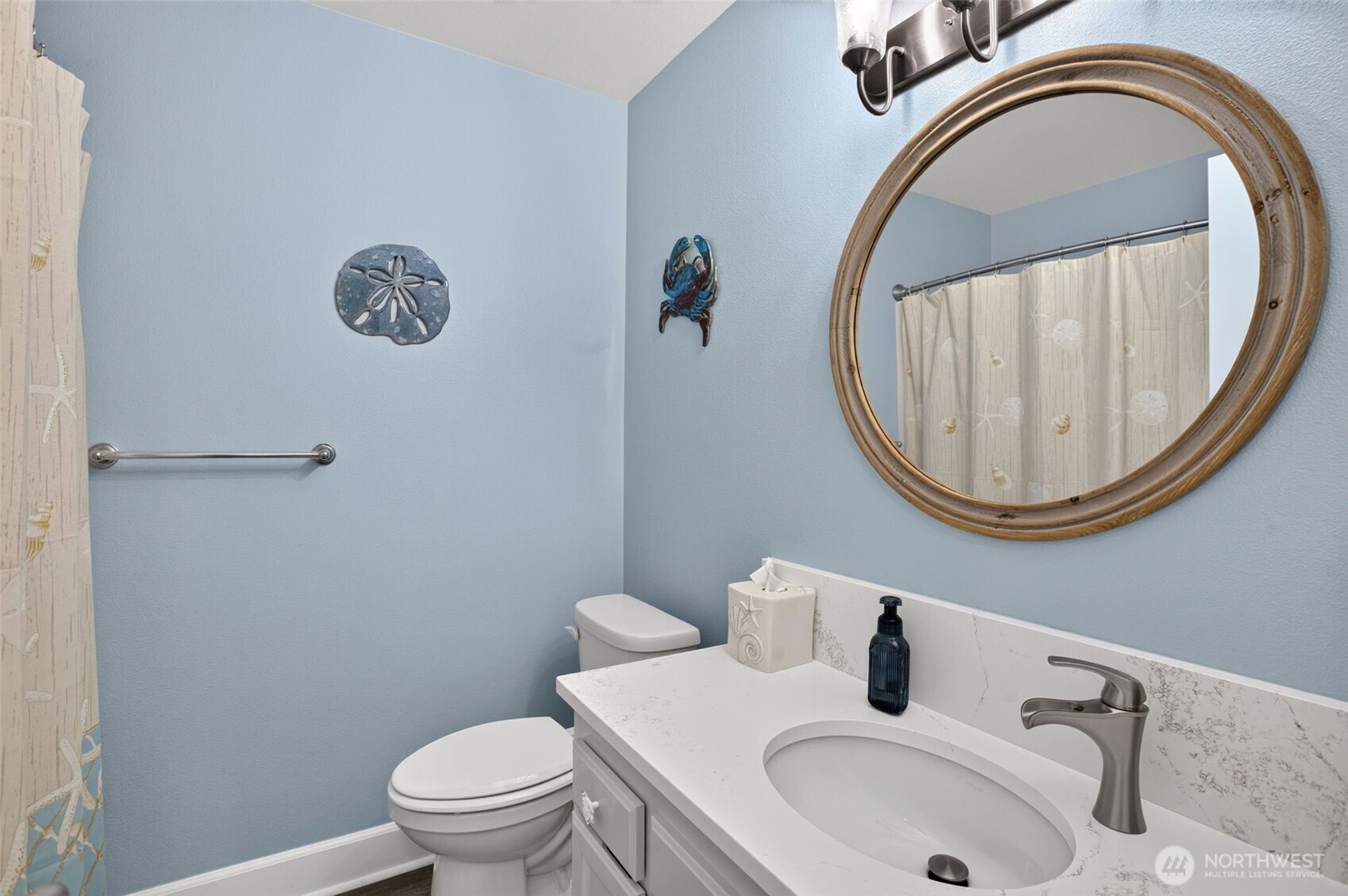 2815 Willows Road 110 Property Photo 22