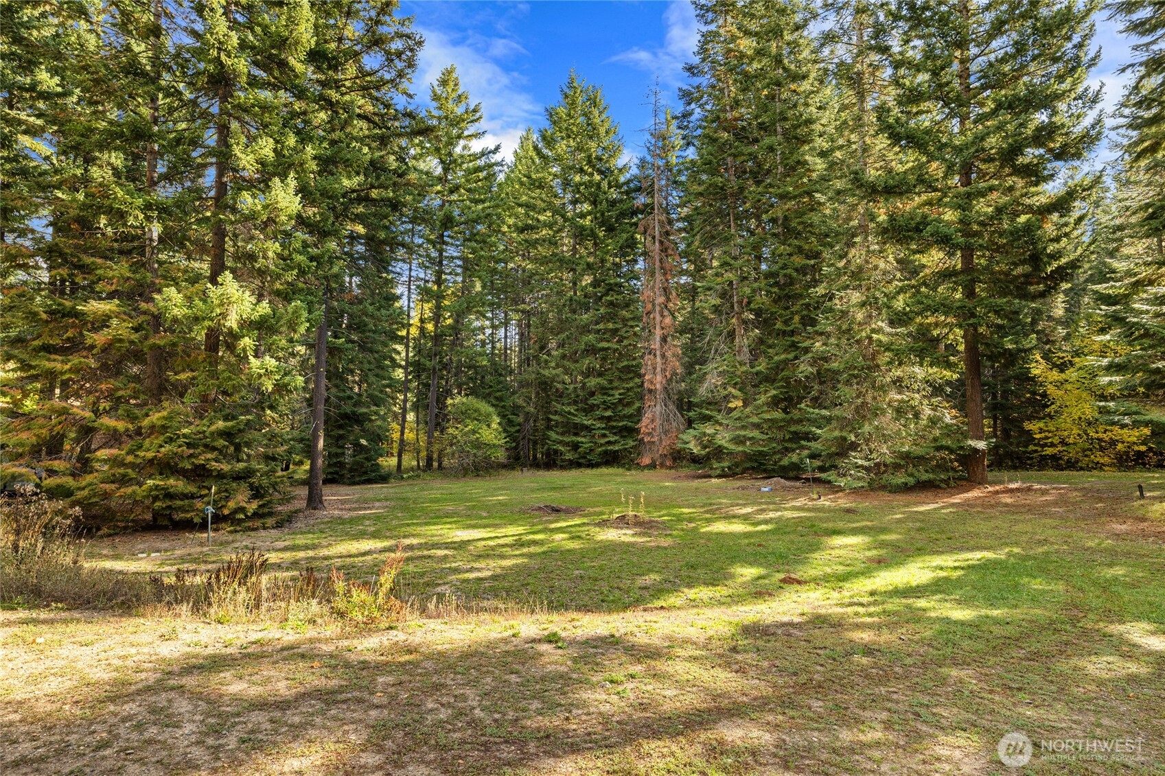 1270 South Cle Elum Ridge Road Property Photo 12