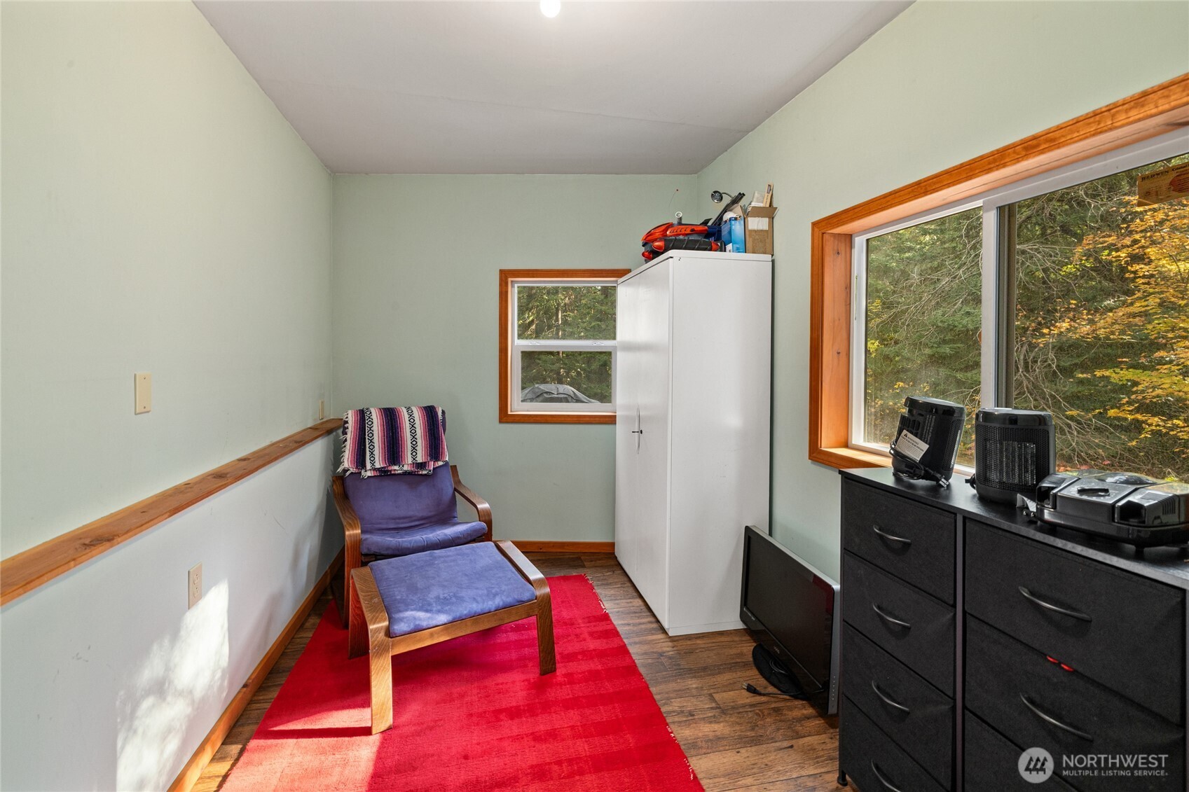 1270 South Cle Elum Ridge Road Property Photo 19