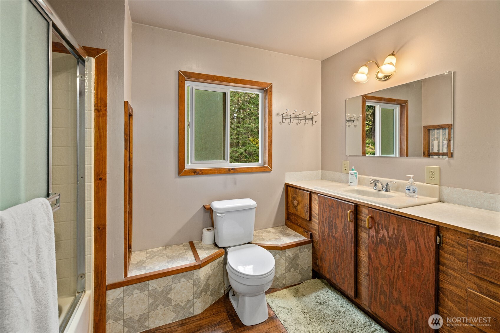 1270 South Cle Elum Ridge Road Property Photo 21