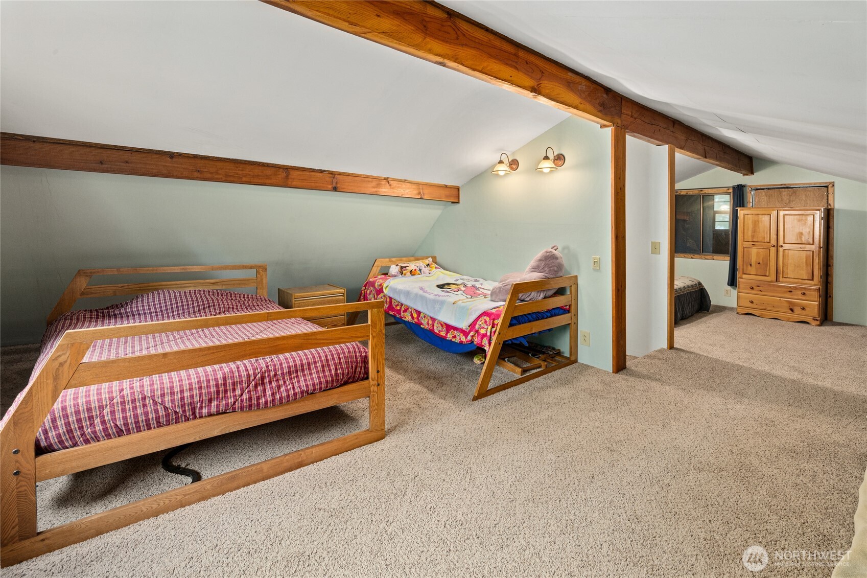 1270 South Cle Elum Ridge Road Property Photo 29