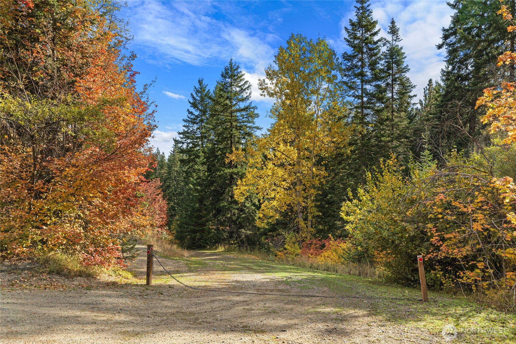 1270 South Cle Elum Ridge Road Property Photo 30