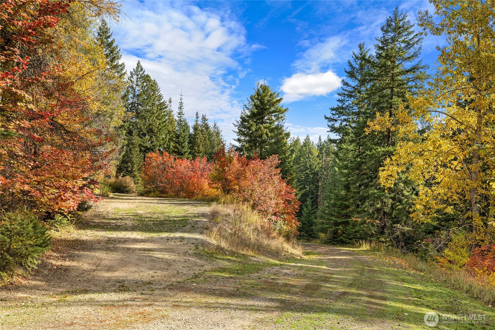 1270 South Cle Elum Ridge Road Property Photo 31