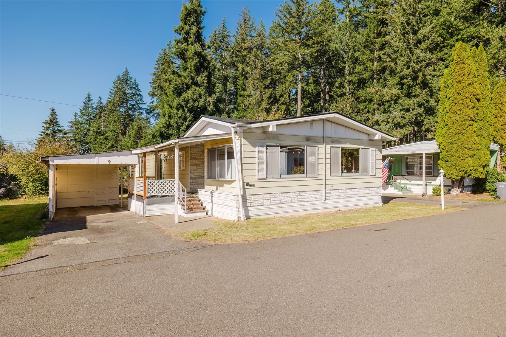 1700 E Shelton Springs Road 9 Property Photo 1