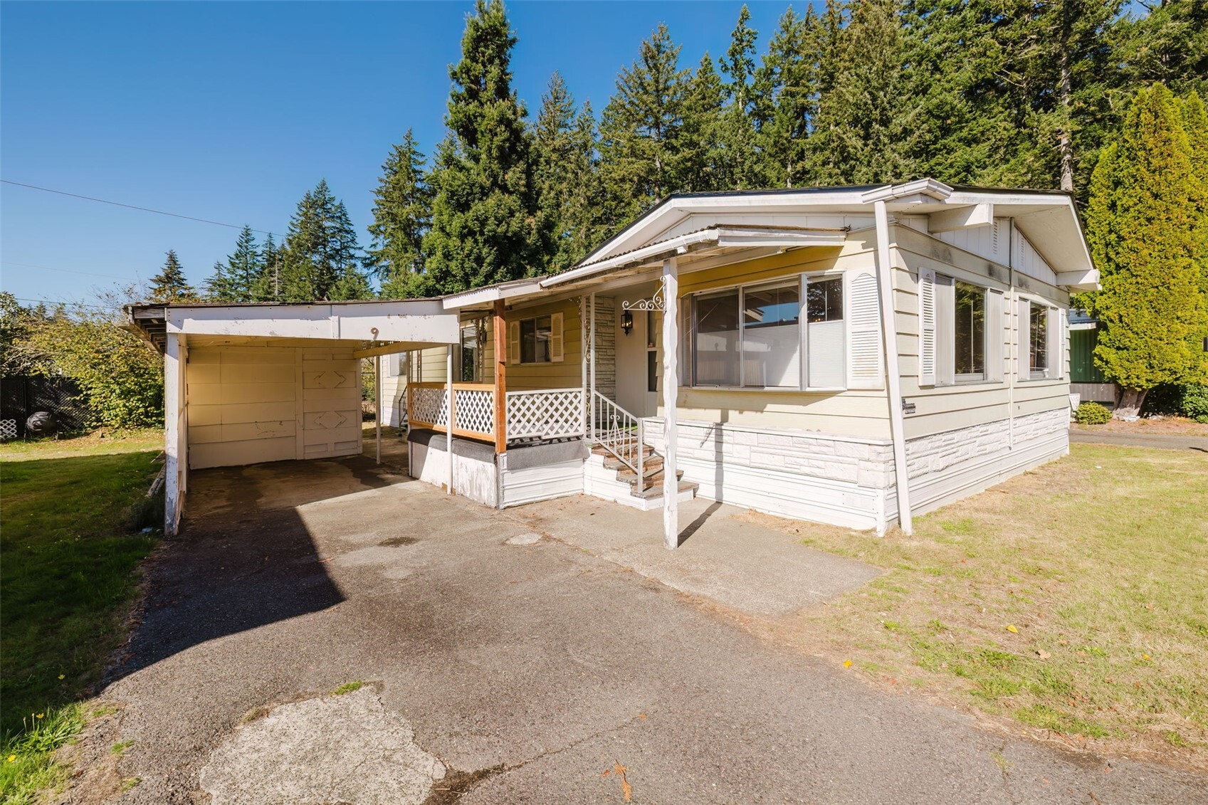 1700 E Shelton Springs Road 9 Property Photo 4