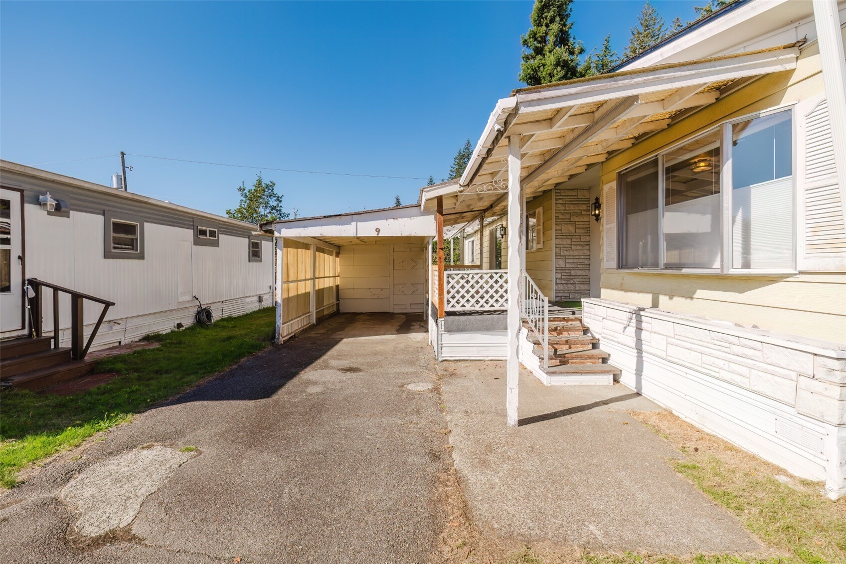 1700 E Shelton Springs Road 9 Property Photo 5