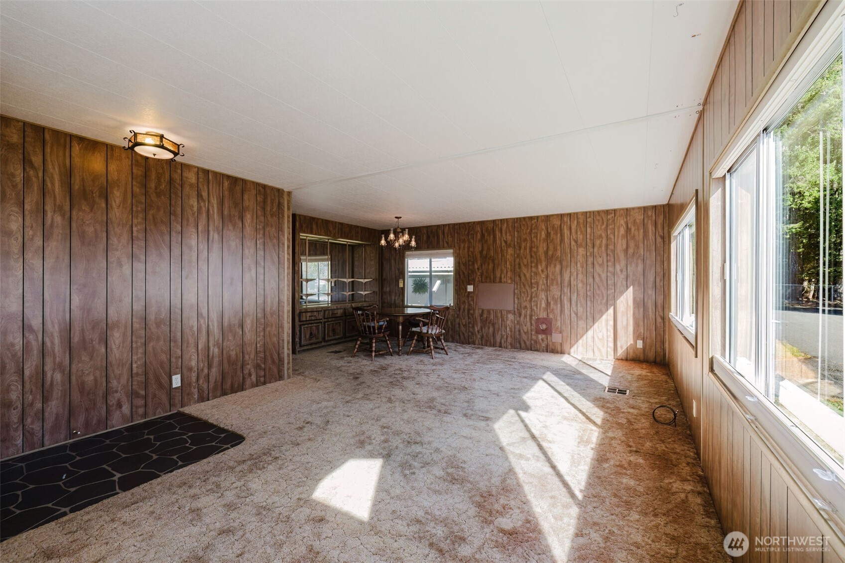 1700 E Shelton Springs Road 9 Property Photo 9