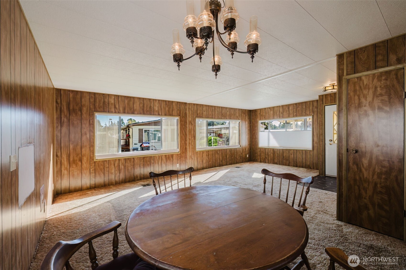 1700 E Shelton Springs Road 9 Property Photo 10