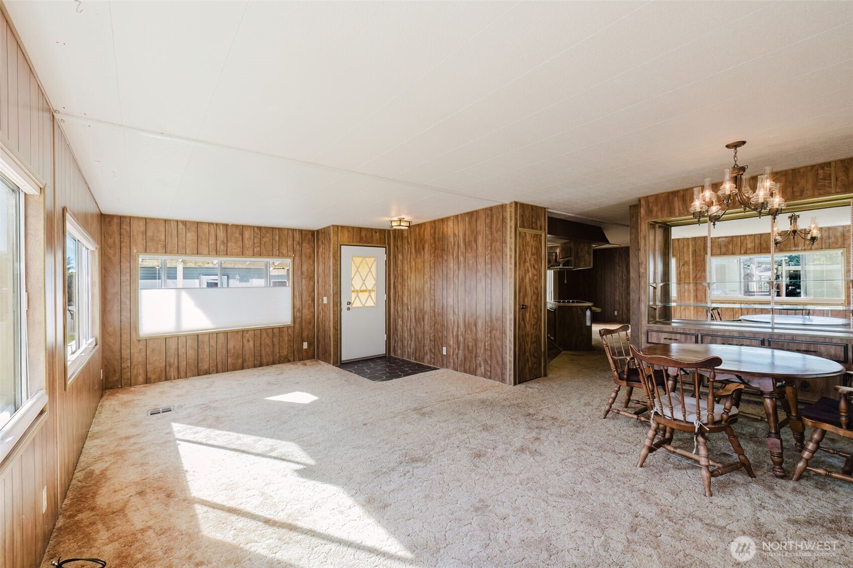1700 E Shelton Springs Road 9 Property Photo 11