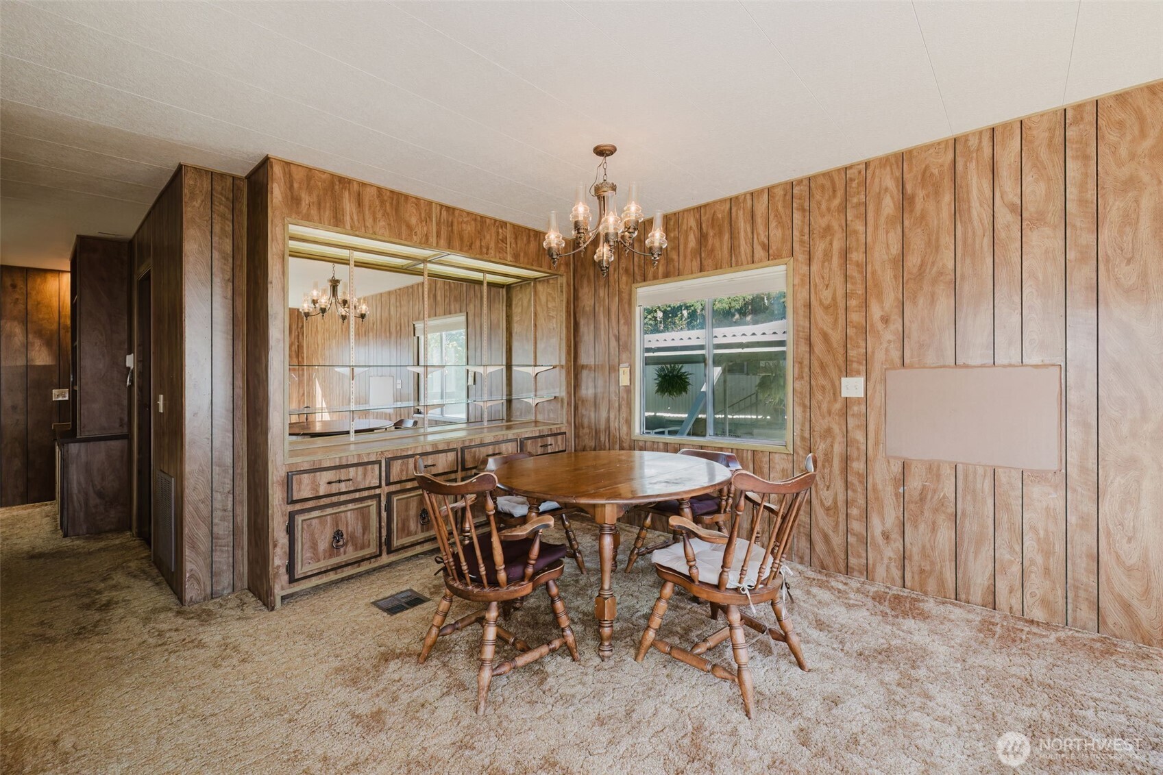 1700 E Shelton Springs Road 9 Property Photo 12