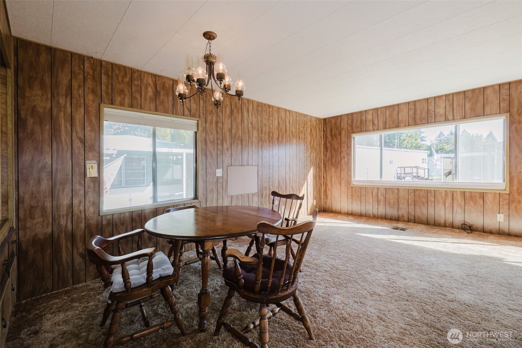 1700 E Shelton Springs Road 9 Property Photo 13