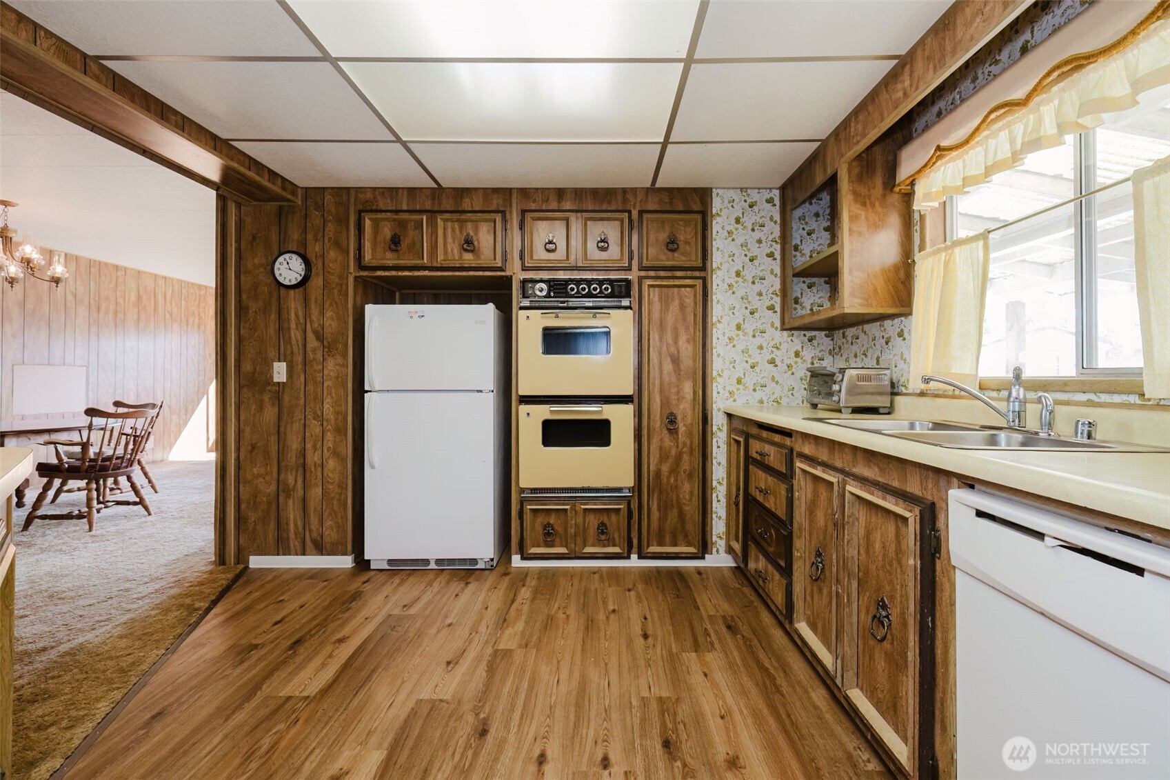 1700 E Shelton Springs Road 9 Property Photo 17