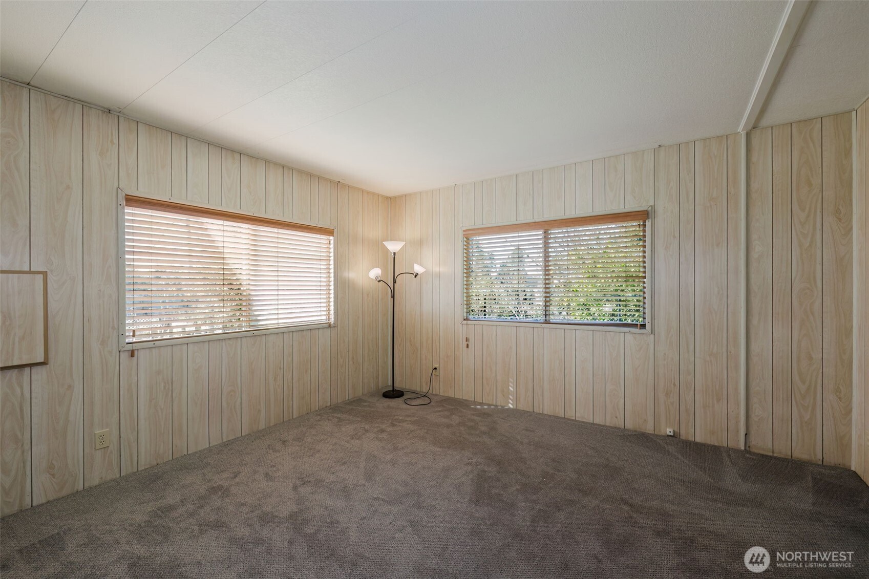 1700 E Shelton Springs Road 9 Property Photo 21