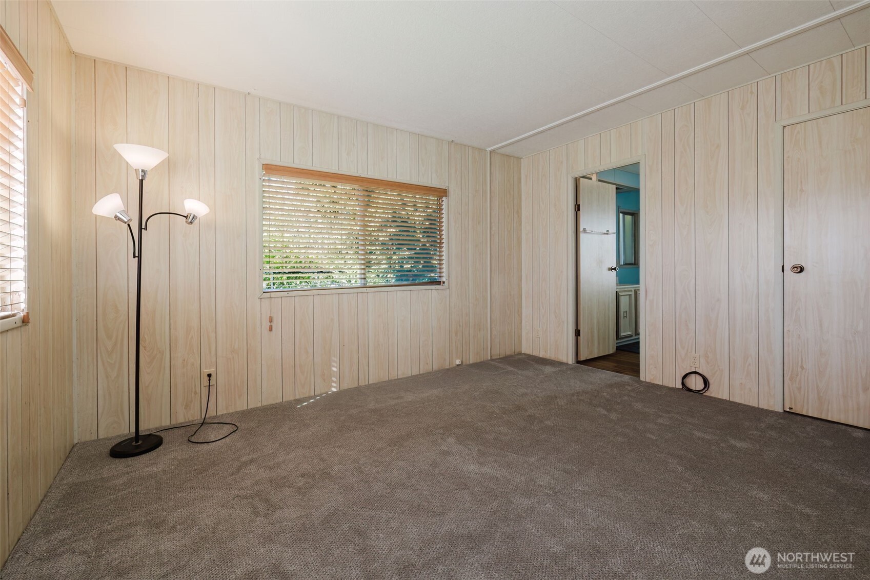 1700 E Shelton Springs Road 9 Property Photo 22