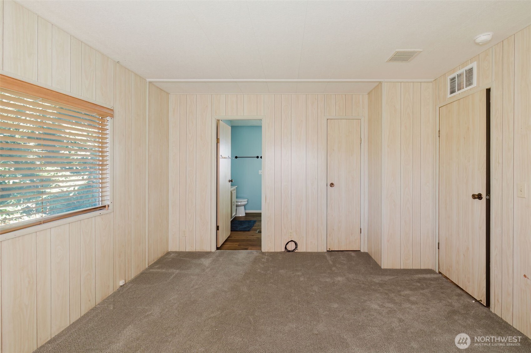 1700 E Shelton Springs Road 9 Property Photo 23