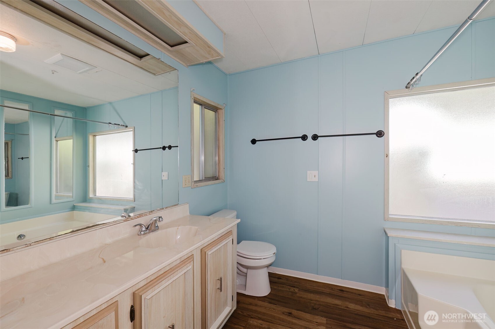 1700 E Shelton Springs Road 9 Property Photo 24