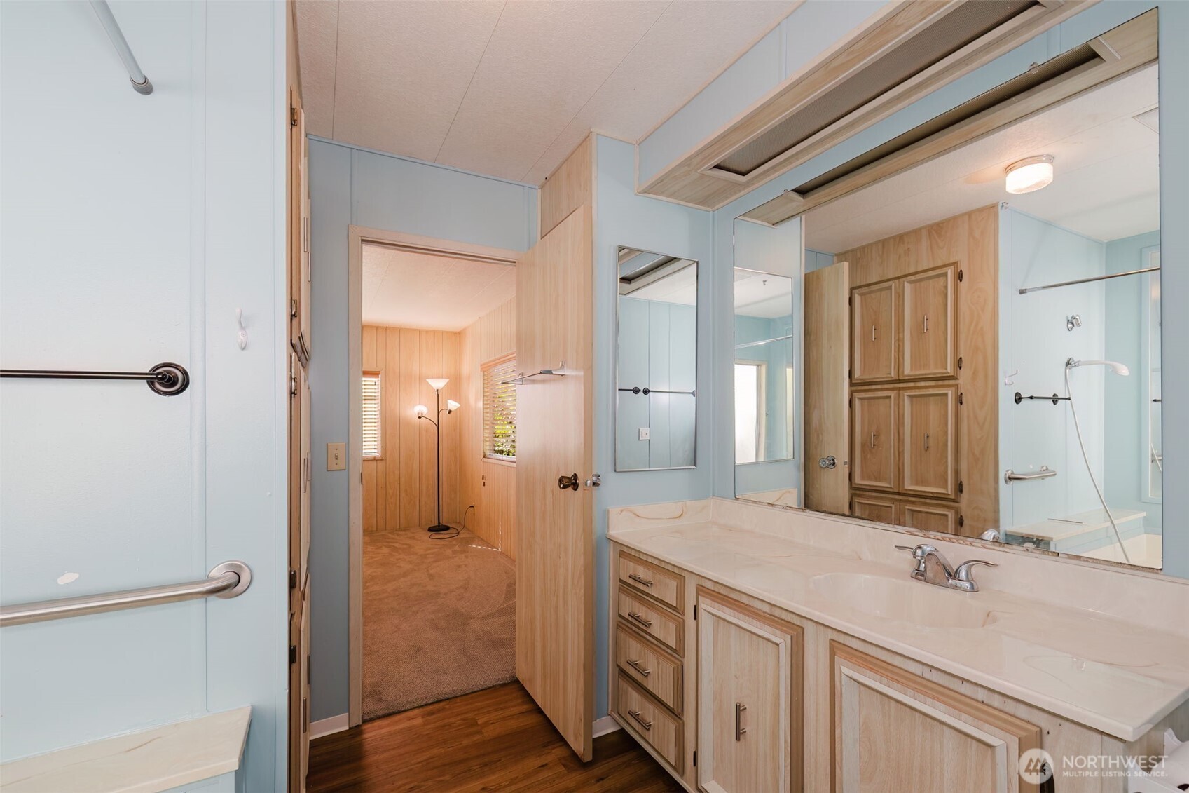 1700 E Shelton Springs Road 9 Property Photo 25