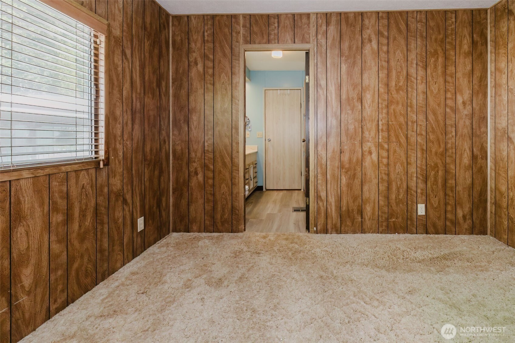 1700 E Shelton Springs Road 9 Property Photo 27