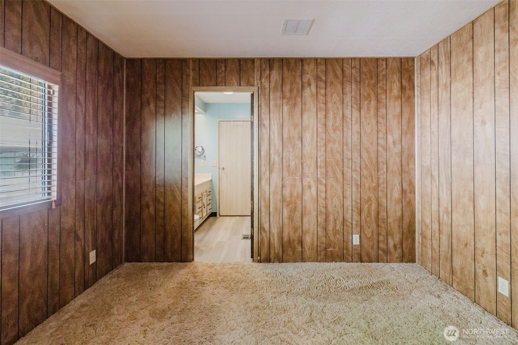 1700 E Shelton Springs Road 9 Property Photo 28