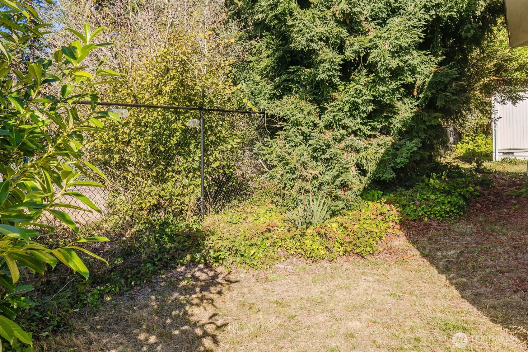 1700 E Shelton Springs Road 9 Property Photo 35
