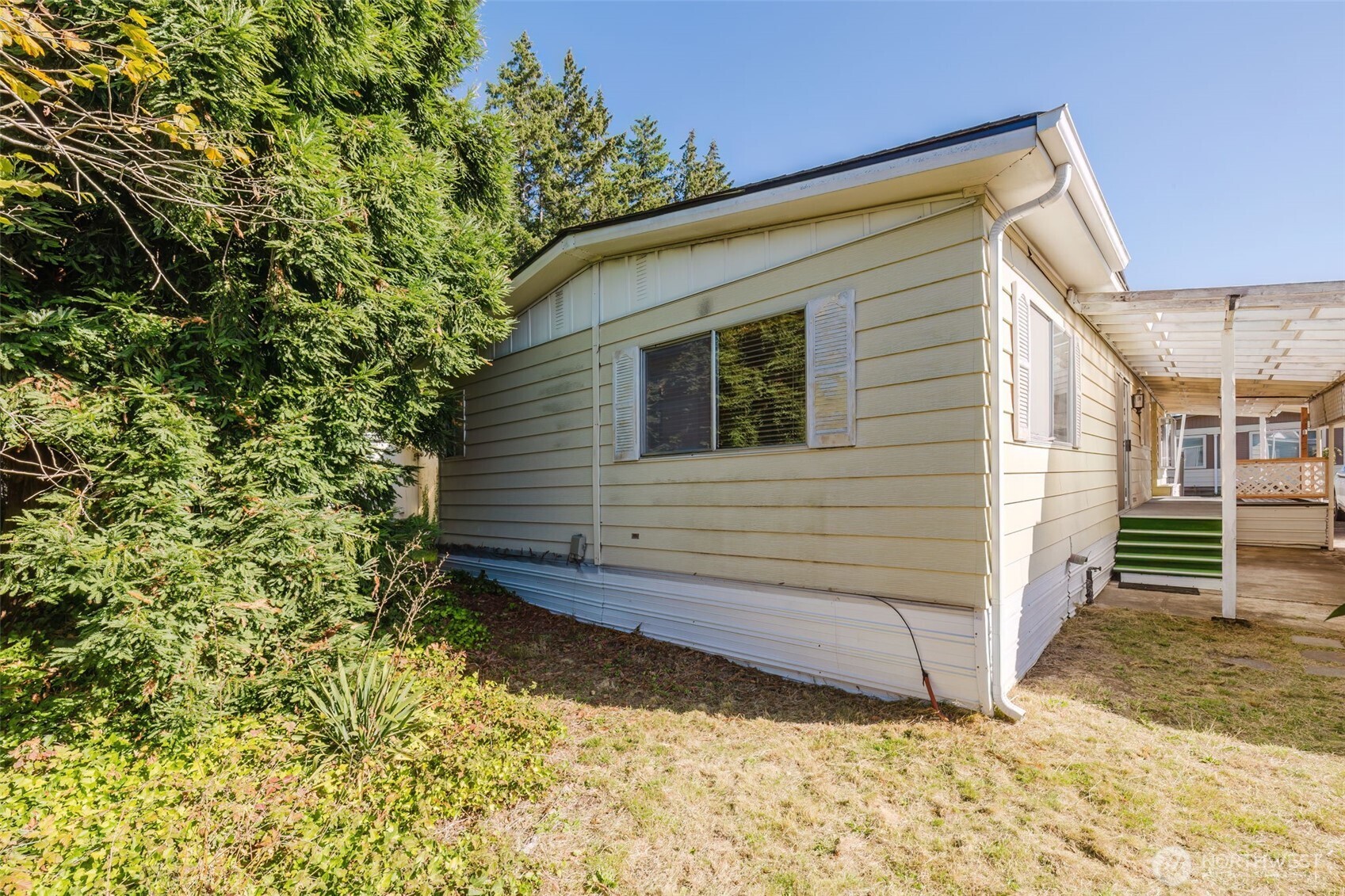 1700 E Shelton Springs Road 9 Property Photo 37