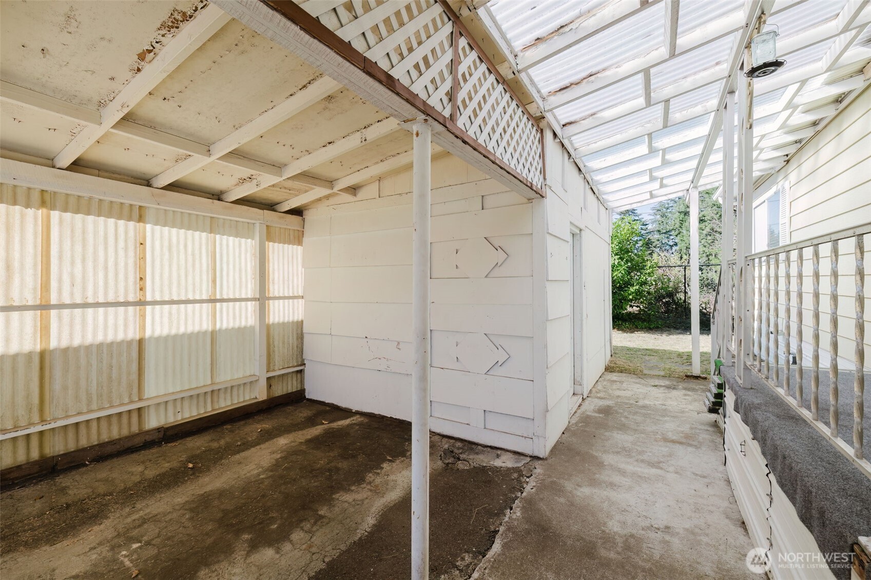 1700 E Shelton Springs Road 9 Property Photo 39
