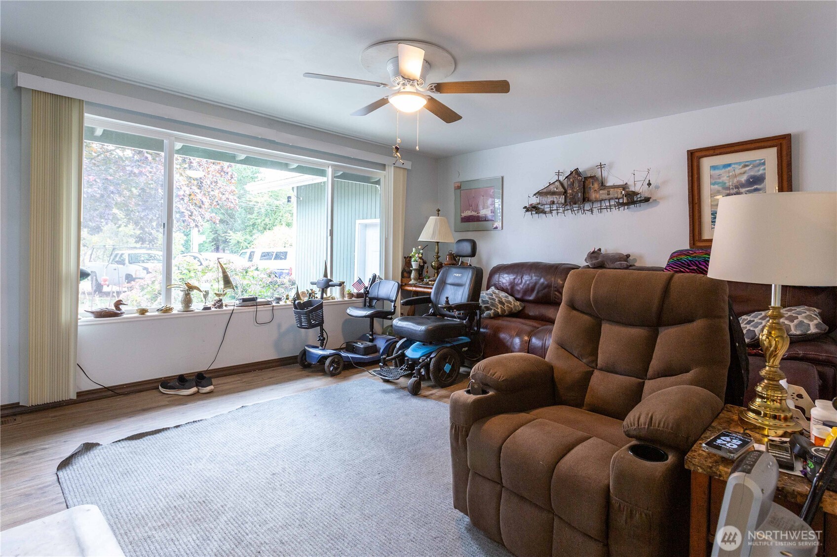 1248 Lattimore Road Property Photo 2