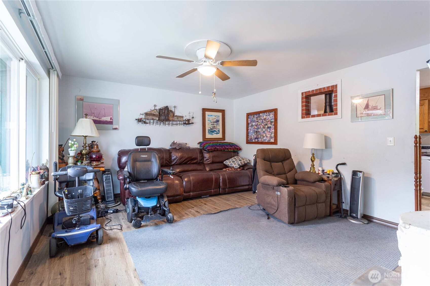 1248 Lattimore Road Property Photo 3