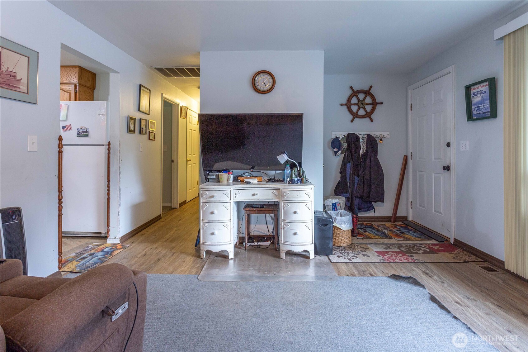 1248 Lattimore Road Property Photo 4