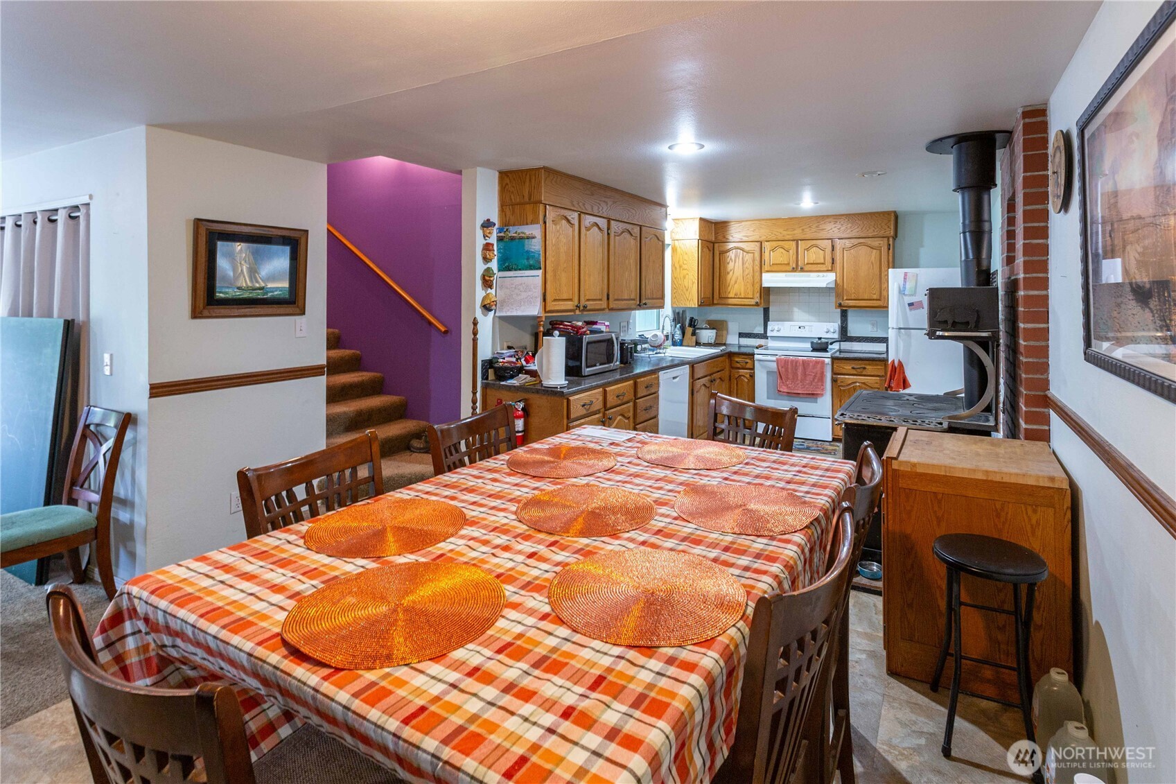 1248 Lattimore Road Property Photo 7