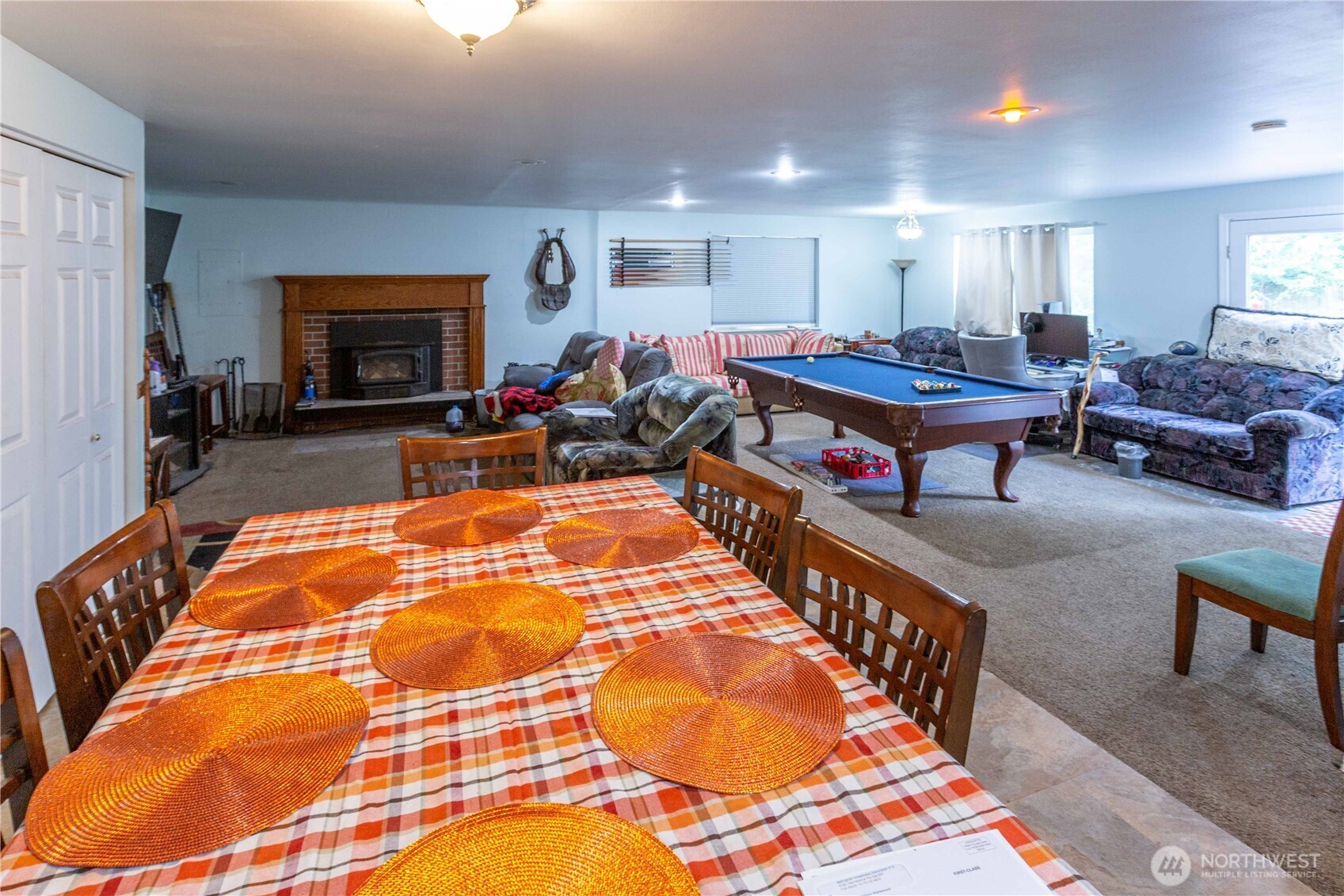 1248 Lattimore Road Property Photo 8
