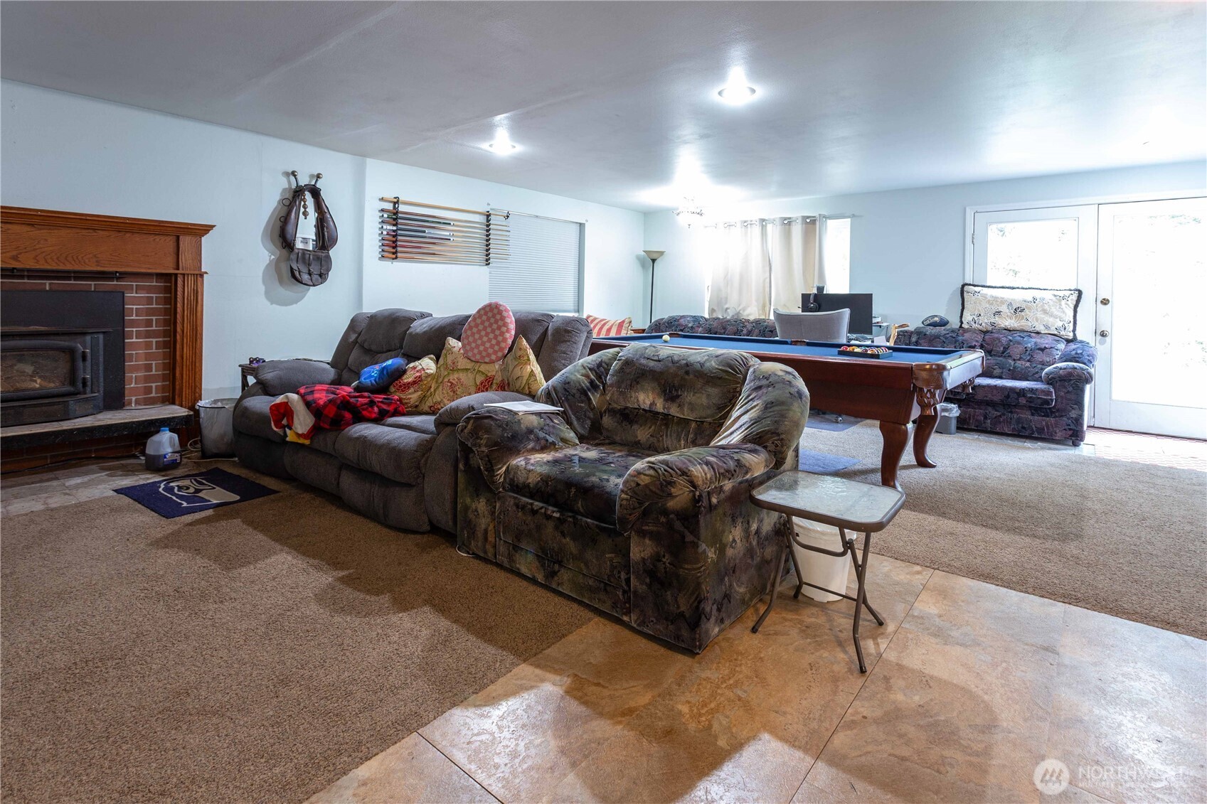 1248 Lattimore Road Property Photo 10