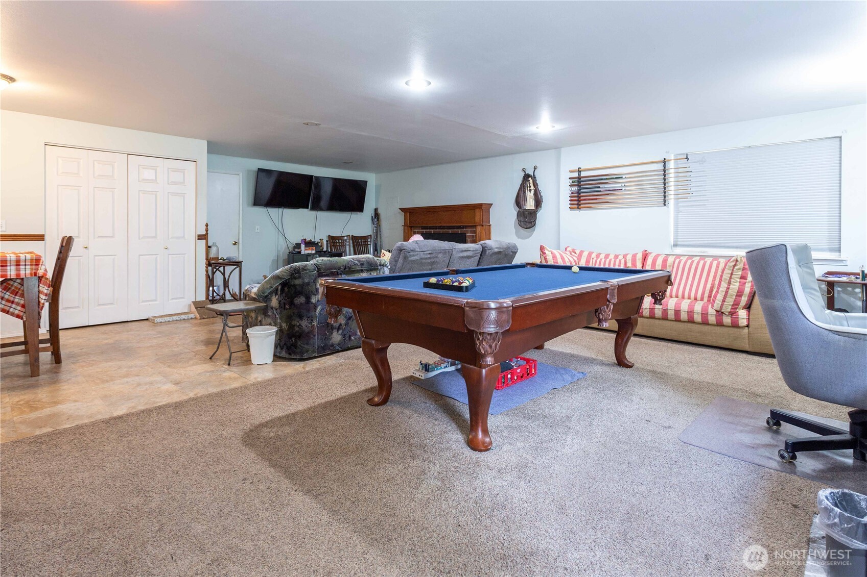 1248 Lattimore Road Property Photo 11