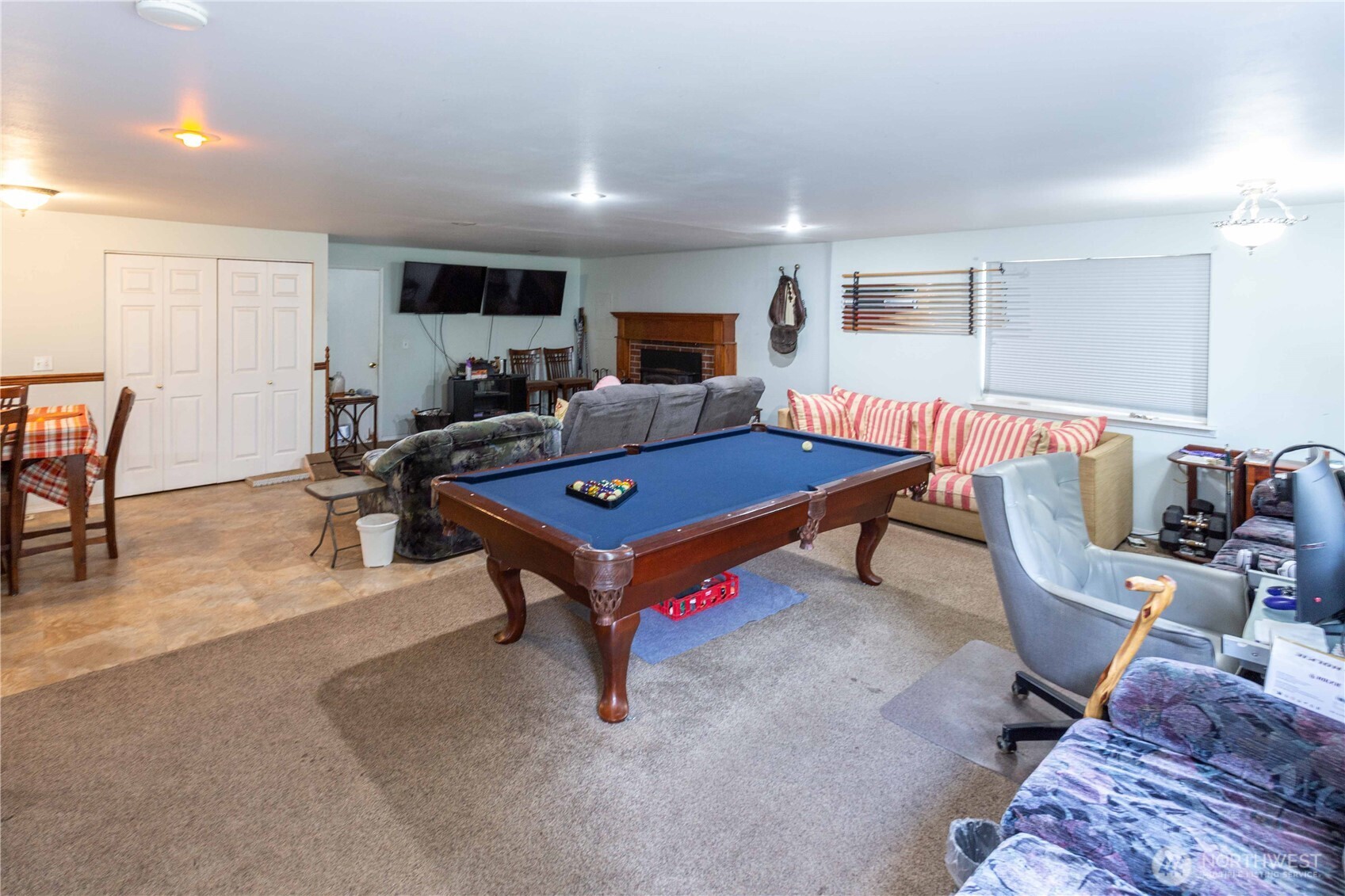 1248 Lattimore Road Property Photo 12
