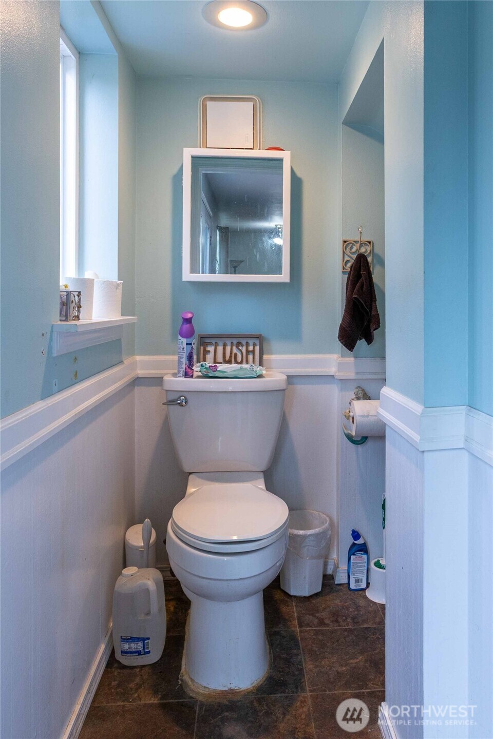 1248 Lattimore Road Property Photo 13