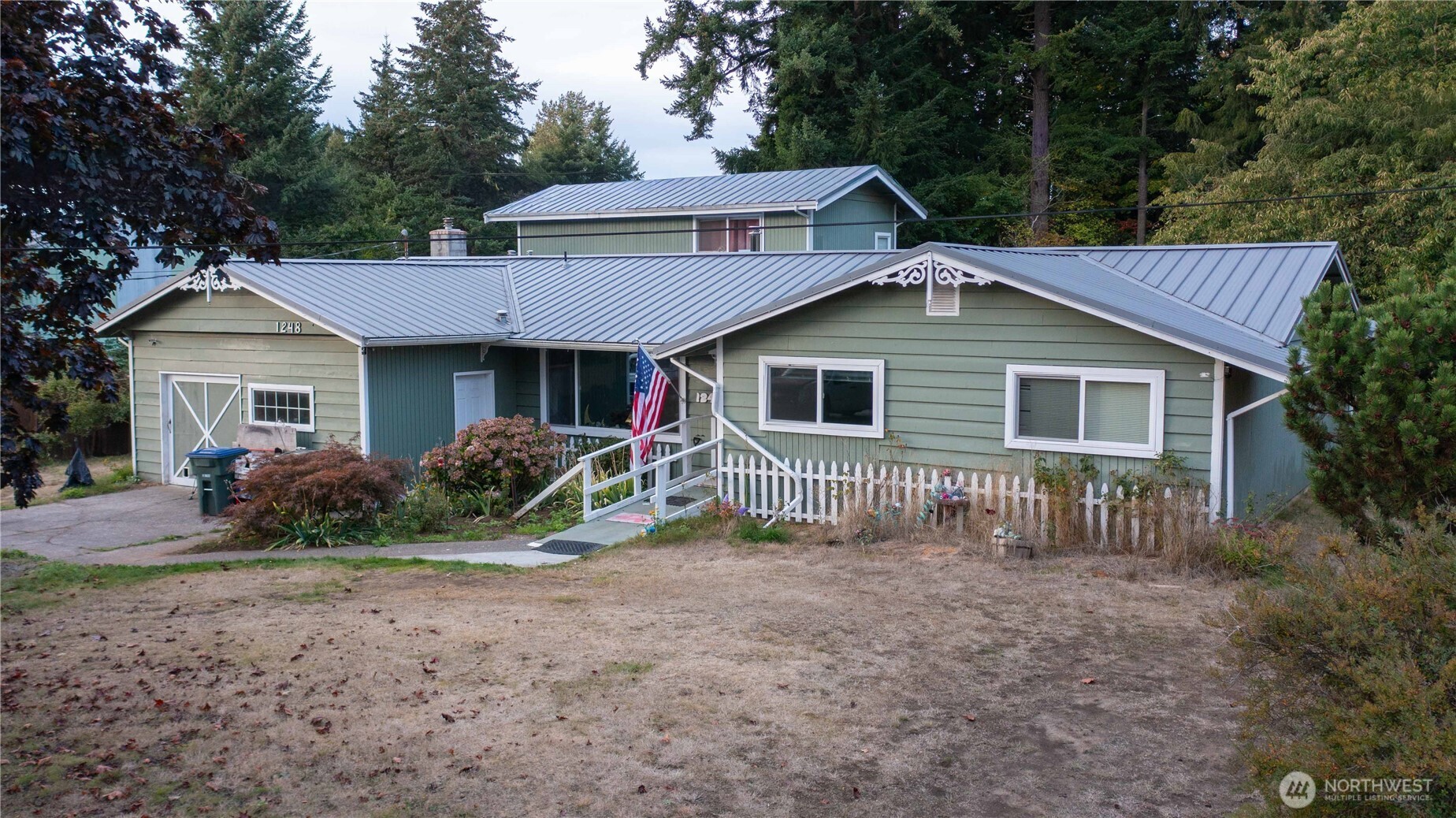 1248 Lattimore Road Property Photo 14
