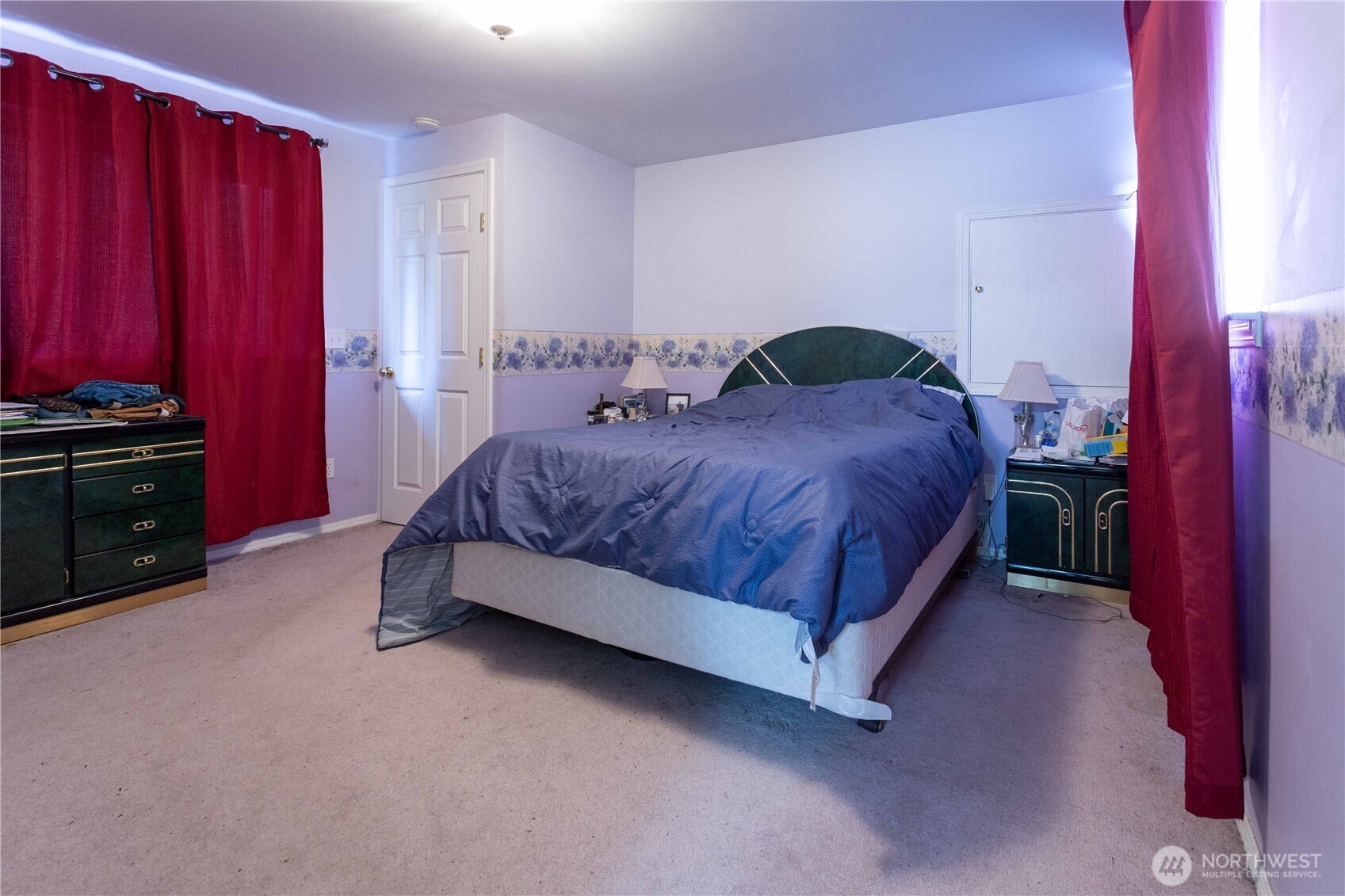 1248 Lattimore Road Property Photo 15