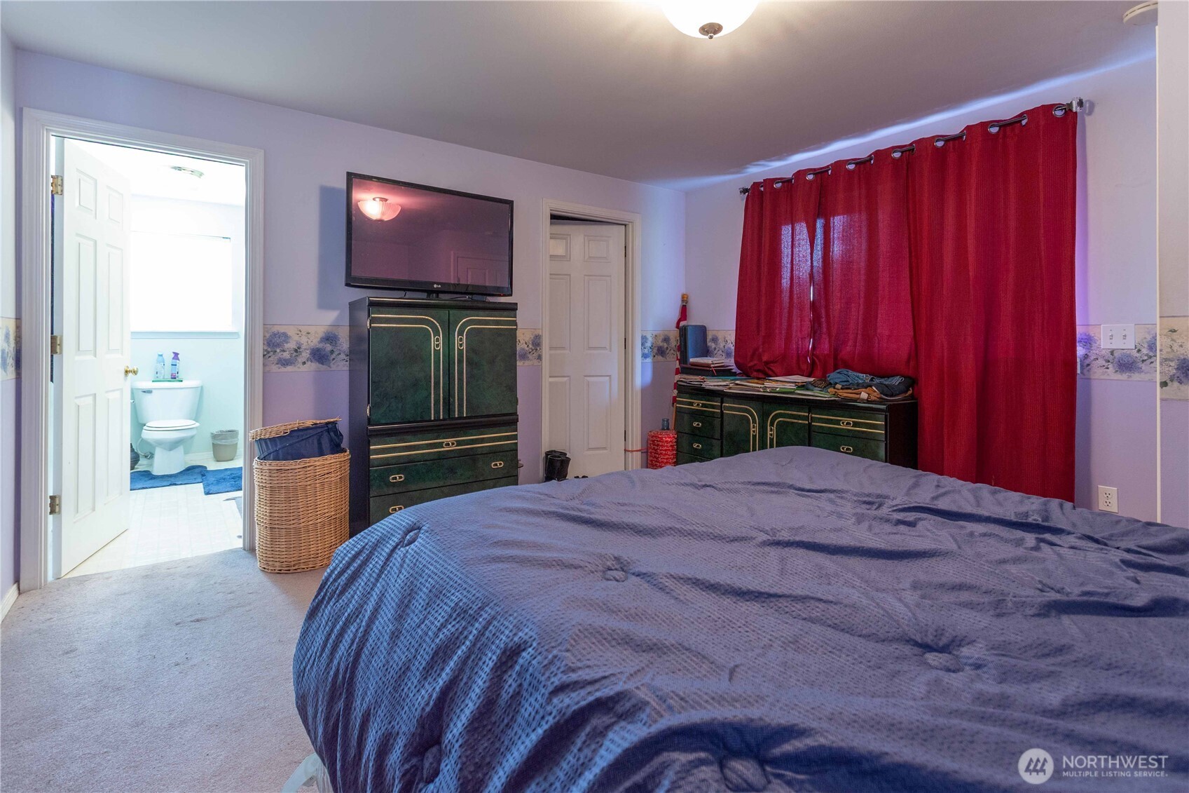 1248 Lattimore Road Property Photo 16